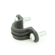 Attache de siège pour déambulateur pliable