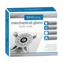 Charger l'image dans la galerie, BIOS Living Mechanical Personal Scale SC424 retail packaging