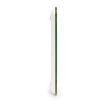 Load image into Gallery viewer, BIOS Living Gold Metallic Digital Scale SC428 side image