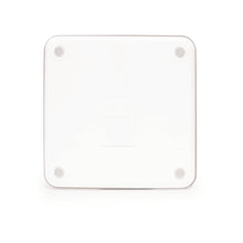 Load image into Gallery viewer, Bios Living Silver Metallic Digital Scale