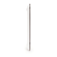 Load image into Gallery viewer, Bios Living Silver Metallic Digital Scale