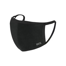 Charger l'image dans la galerie, BIOS Living Reusable Face Mask