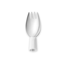 Charger l'image dans la galerie, Liftware Spork attachment