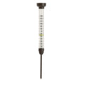 Jumbo Rain Gauge