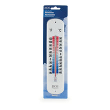 Charger l'image dans la galerie, Thermometer in Packaging