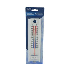Charger l'image dans la galerie, Thermometer in packaging