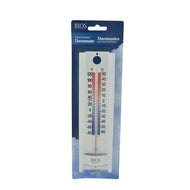Metal Tube Thermometer