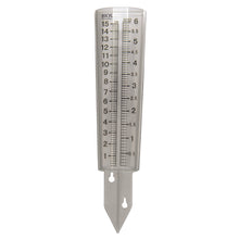 Charger l'image dans la galerie, Rain Gauge