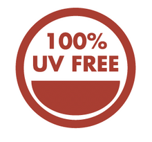 Load image into Gallery viewer, Jumbo Therapy Light UV Free Image