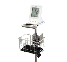 Load image into Gallery viewer, Stand for Automatic Professional Blood Pressure Monitor
