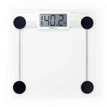 Load image into Gallery viewer, BIOS Living Digital Glass Scale