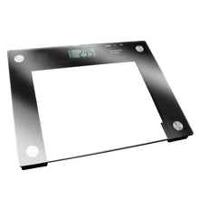 Load image into Gallery viewer, BIOS Living Extra Wide Talking Scale