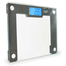 Charger l&#39;image dans la galerie, LF751 BIOS Living Extra Wide Talking Scale on an angle
