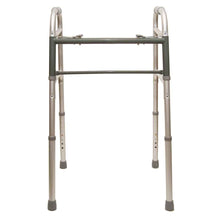 Load image into Gallery viewer, Bios Living Folding Walker BD770