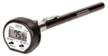 Load image into Gallery viewer, DT130 Digital Cooking Thermometer