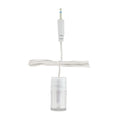 Cable with Pin