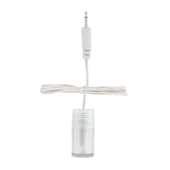 BIOS Professional Glycol Tubes