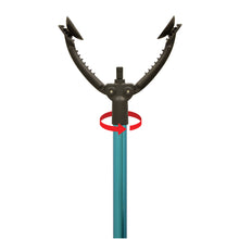 Load image into Gallery viewer, BIOS Living Heavy Duty Reach and Grip 57045 with rotating grips