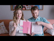 Load and play video in Gallery viewer, Instant Ear Thermometers for Fast Readings