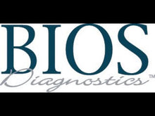 Load and play video in Gallery viewer, Blood Pressure Monitor Device - Premium; The #1 Canadian Blood Pressure Manufacturer*