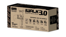 Charger l'image dans la galerie, iWALK3.0