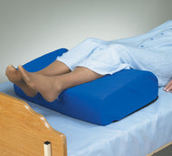 Coussin de protection Heels-Off