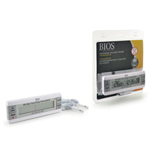 Load image into Gallery viewer, BIOS Professional Premium Vaccine Thermometer