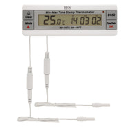 BIOS Professional Premium Vaccine Thermometer 120SC