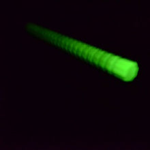 Charger l'image dans la galerie, Barre d’appui de lit Safety Glo®