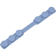 Anti-Slip Ear Grip Face Mask Extension