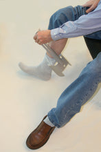 Load image into Gallery viewer, Sock Horse Sock Aid