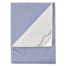 Load image into Gallery viewer, Bios Living Reusable Underpad 57005