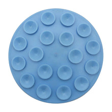 Load image into Gallery viewer, E-Z GRIP™ Travel Spot Mirror 12X