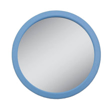 Load image into Gallery viewer, E-Z GRIP™ Travel Spot Mirror 12X

