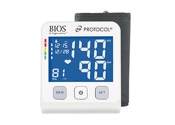 The Silent Danger of High Blood Pressure: What You Need to Know