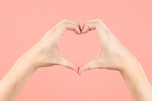 Guide to Heart Health