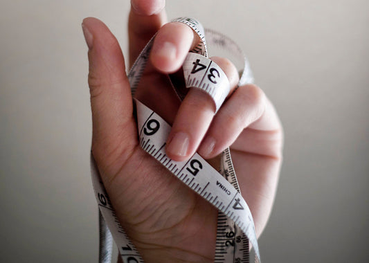 Curb hypertension and obesity by monitoring your blood pressure