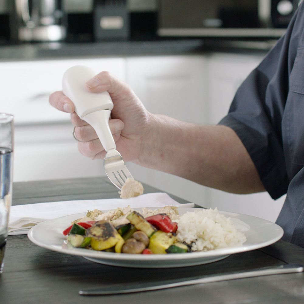 Liftware Steady