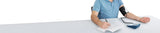 Buy Blood Pressure Monitors Online in Canada