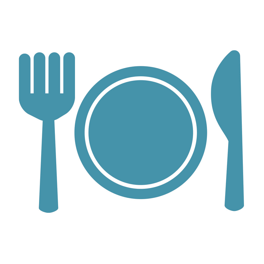 Articles de table 