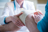 Arthritis Pain Management and Support