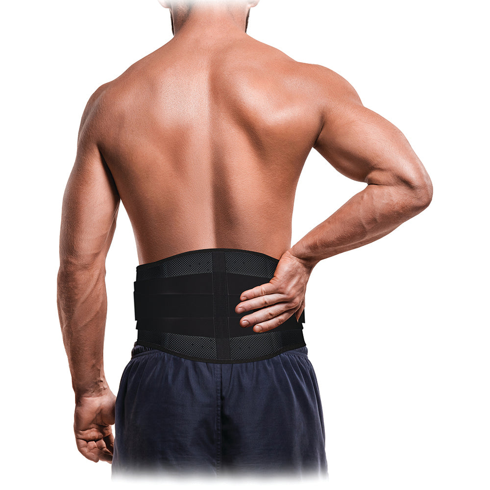 Ortho Support