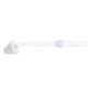 flosser attachment tip five