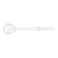 flosser attachment tip four