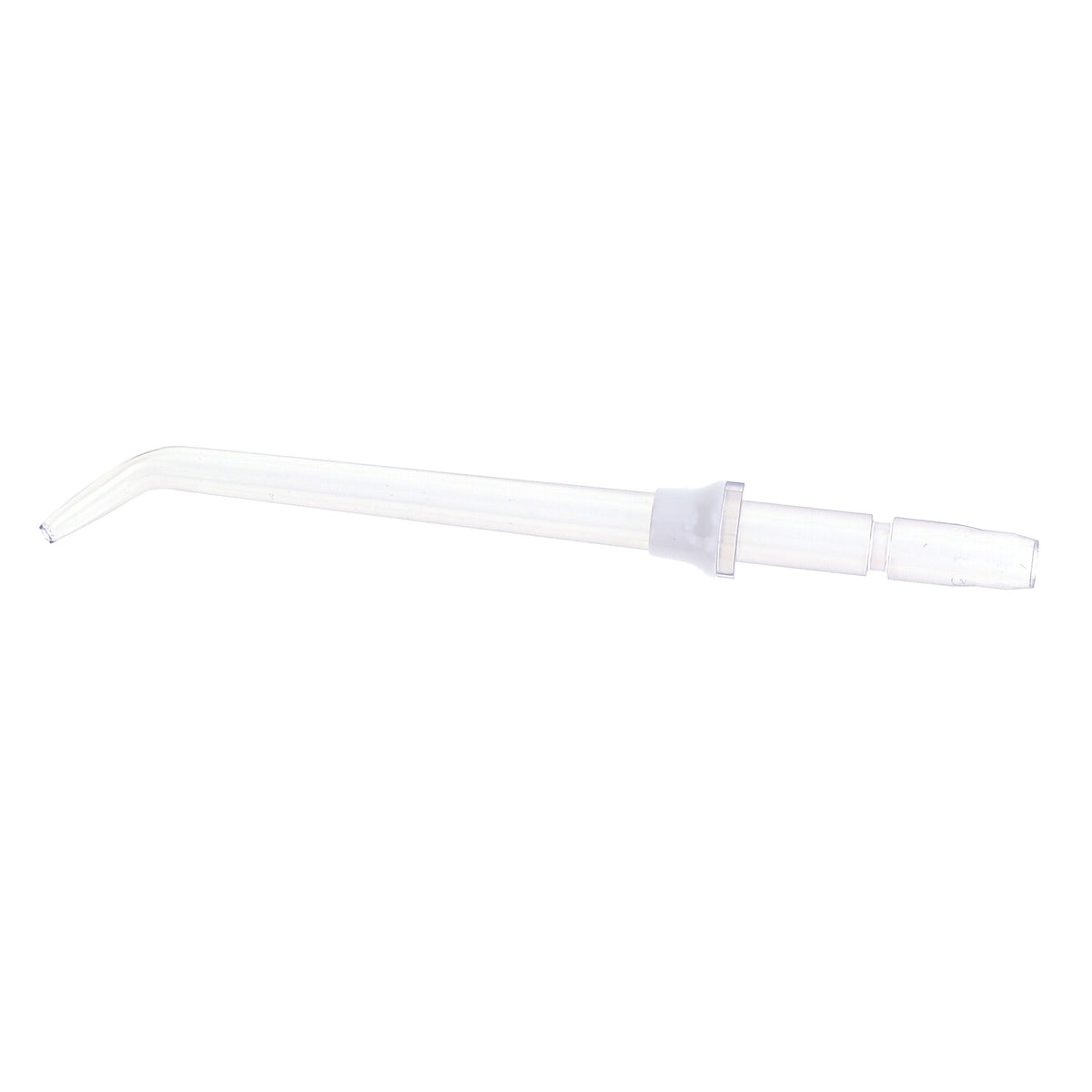 flosser attachment tip one