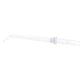 flosser attachment tip one