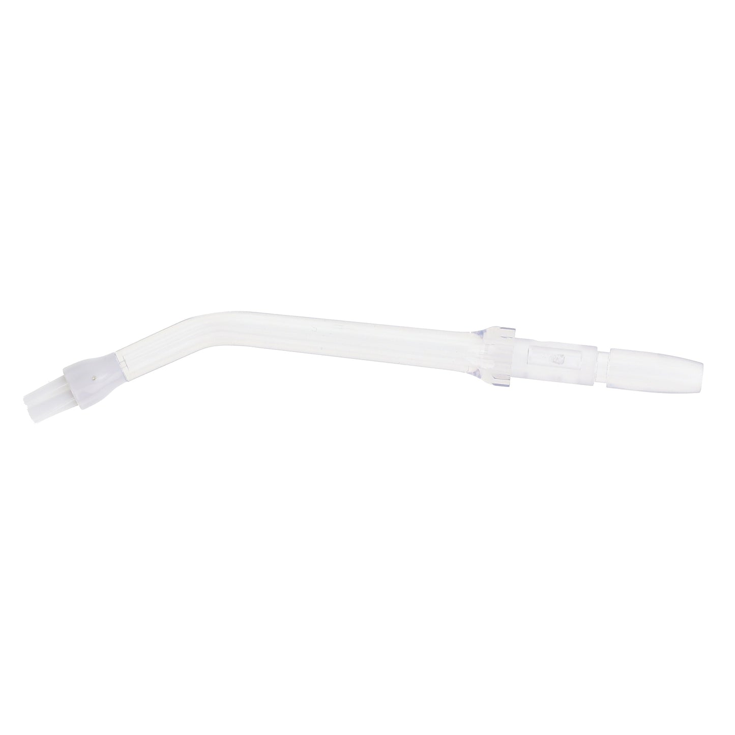 flosser attachment tip three