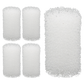 Nebulizer Replacement Parts