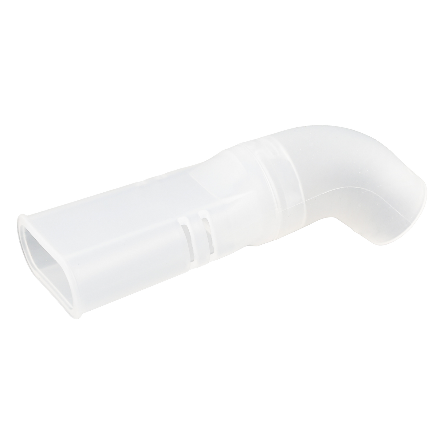 Nebulizer Replacement Parts