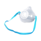 Nebulizer Replacement Parts